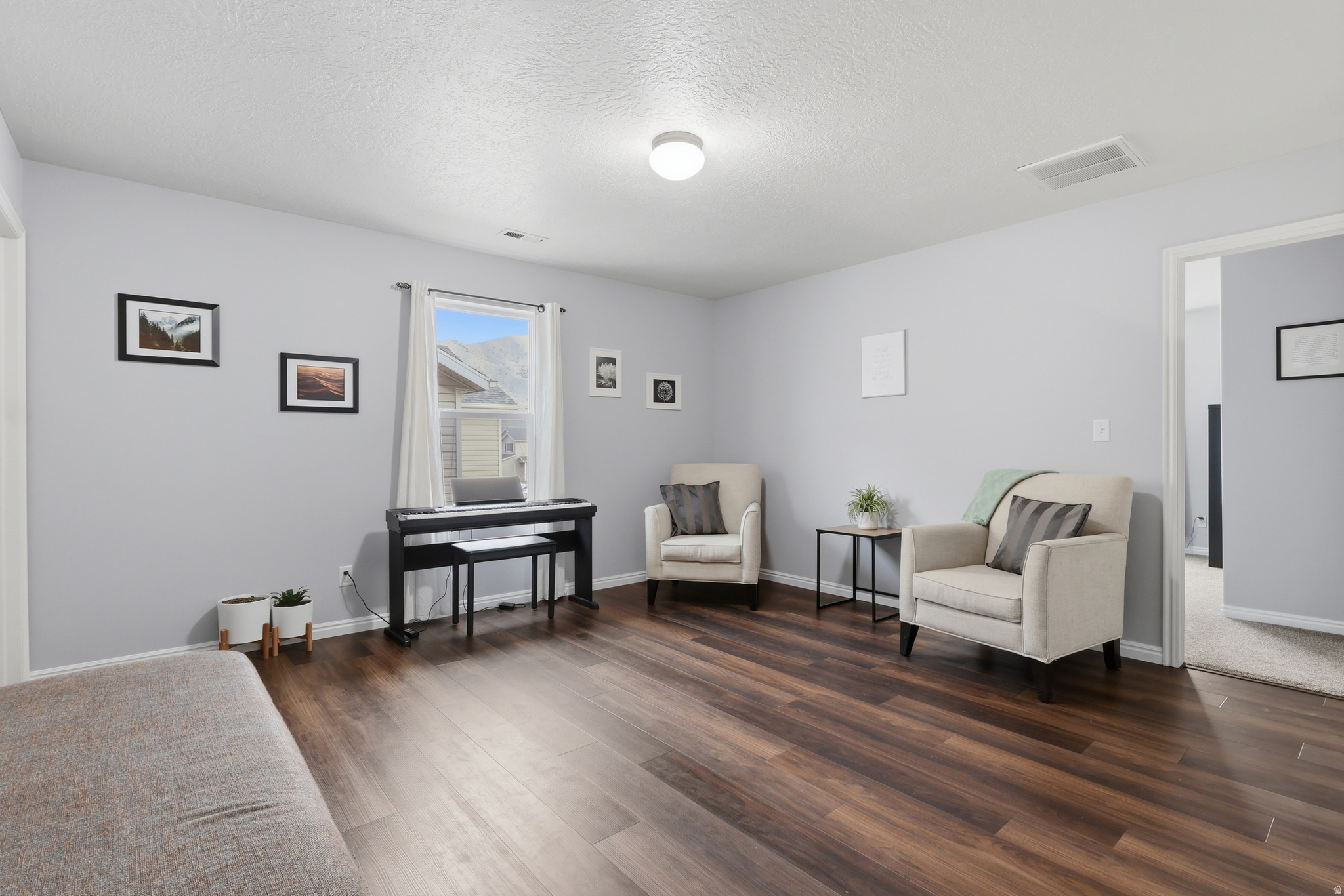 PIONEER ADDITION PHASE VI - Residential