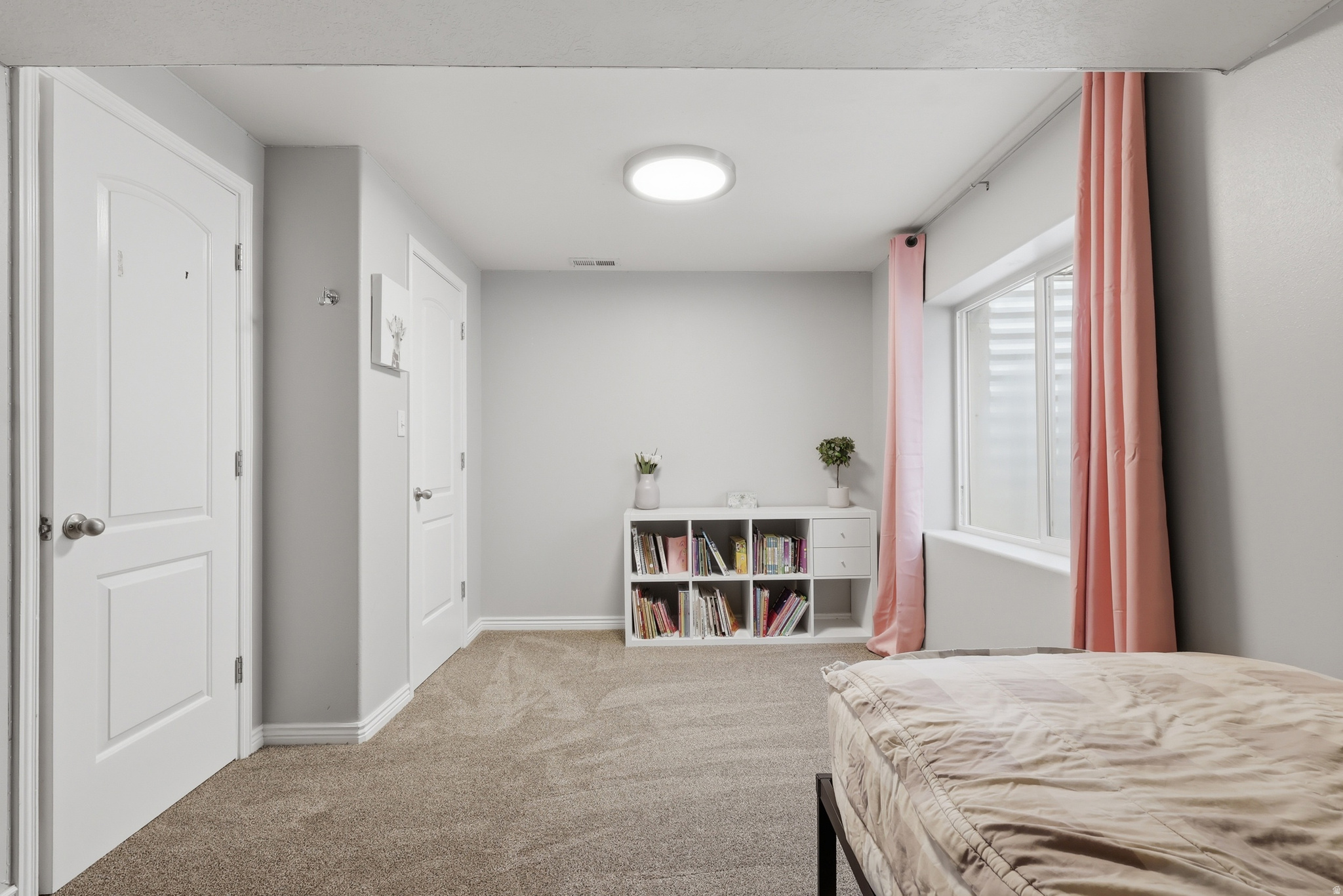 PIONEER ADDITION PHASE VI - Residential