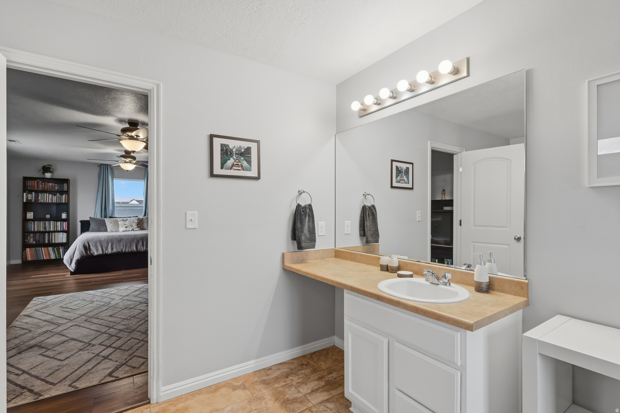 PIONEER ADDITION PHASE VI - Residential