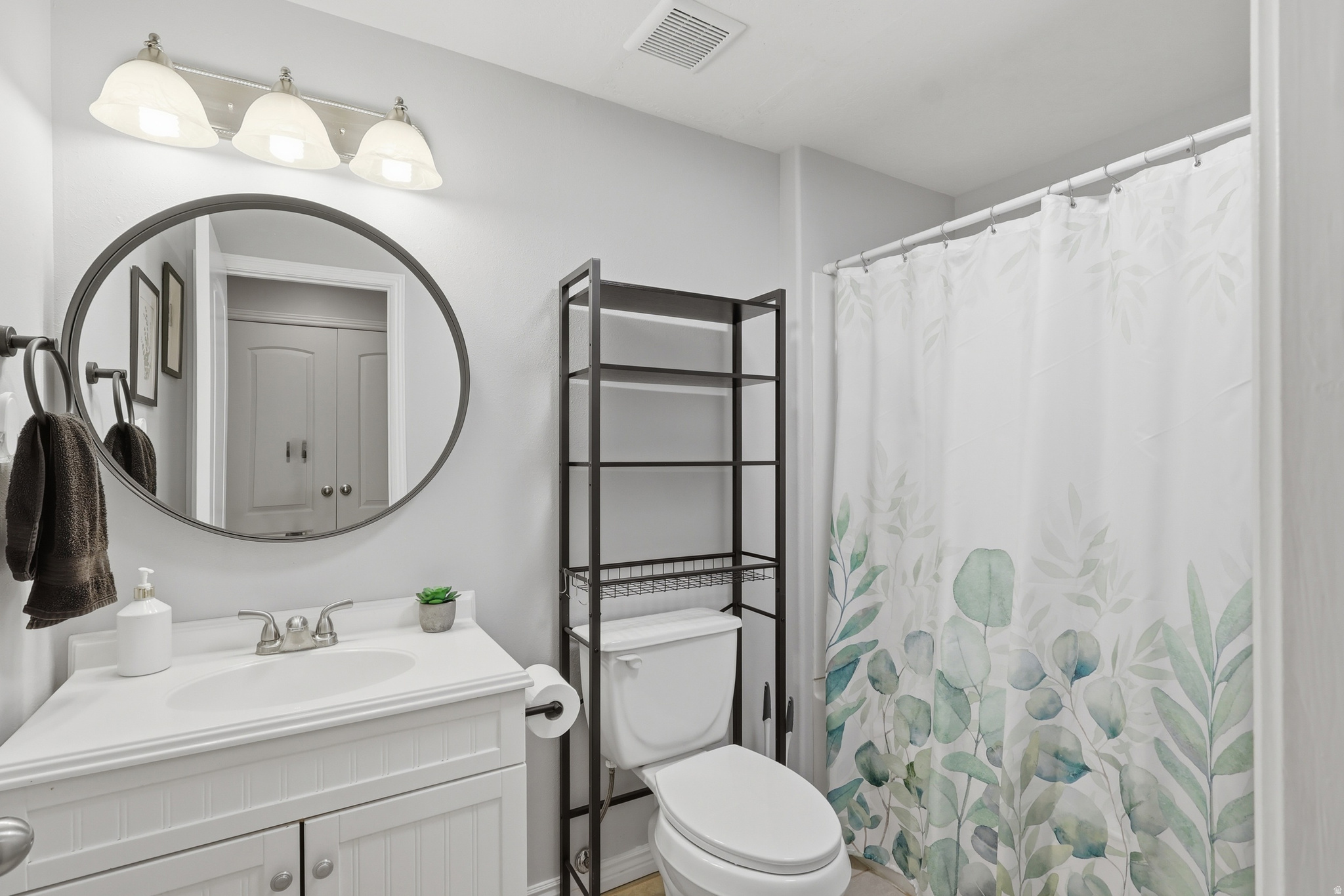 PIONEER ADDITION PHASE VI - Residential