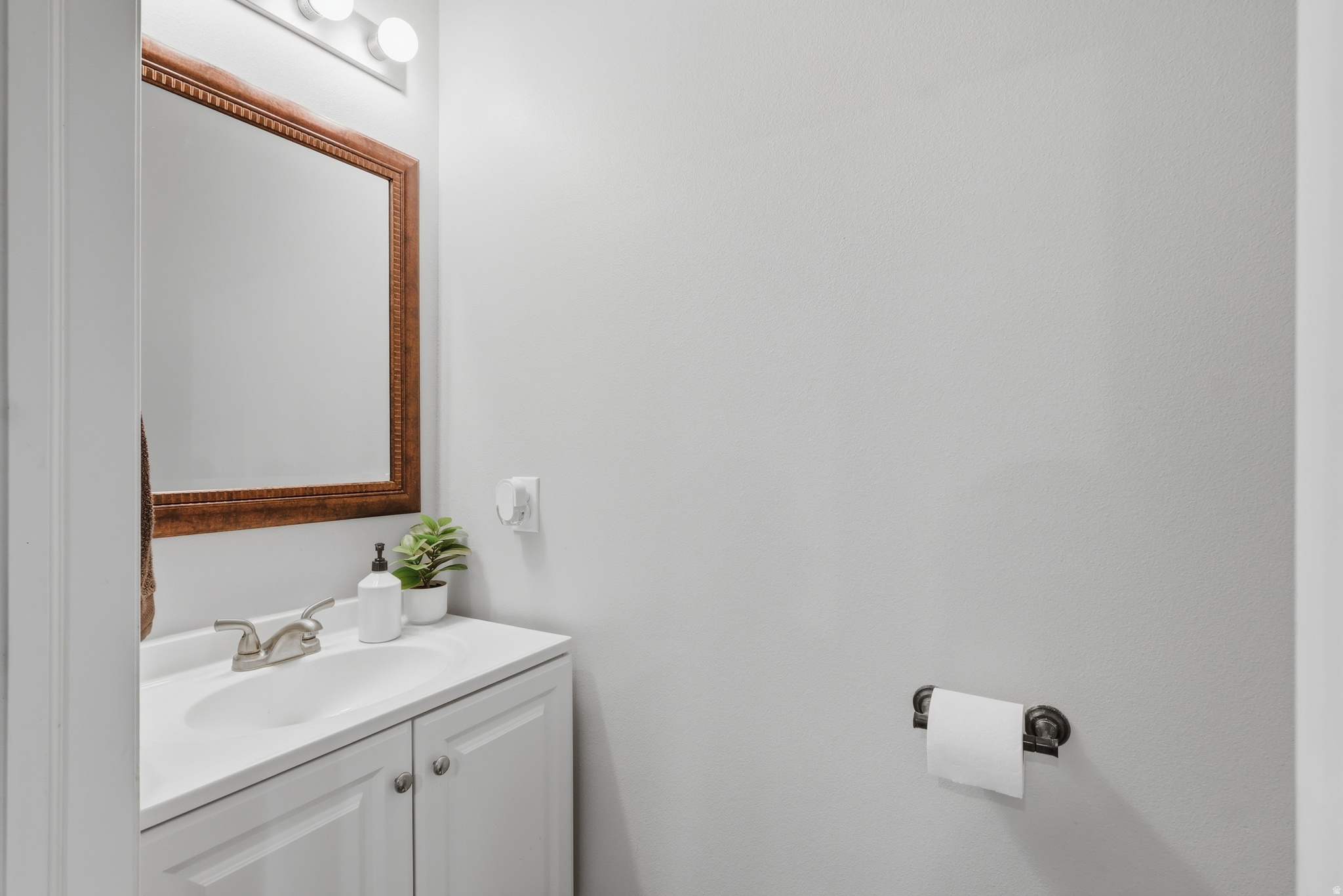 PIONEER ADDITION PHASE VI - Residential