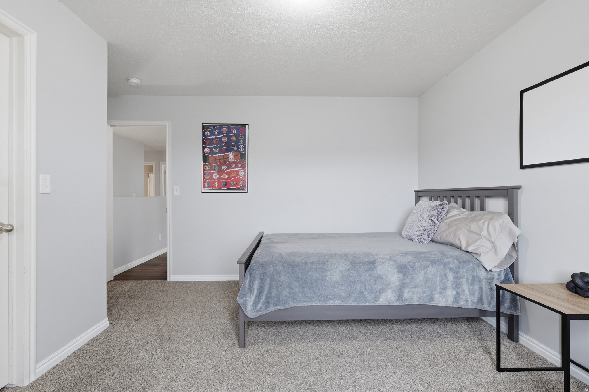 PIONEER ADDITION PHASE VI - Residential