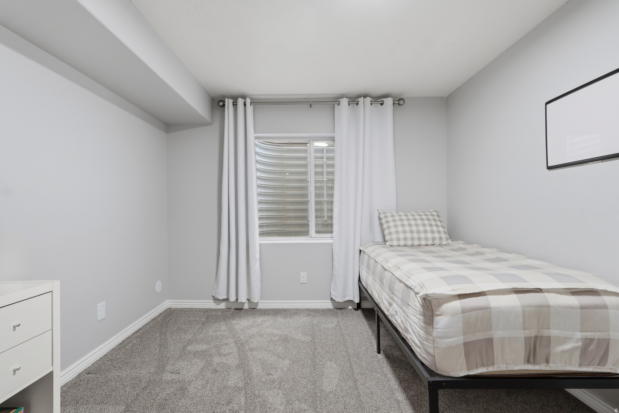 PIONEER ADDITION PHASE VI - Residential