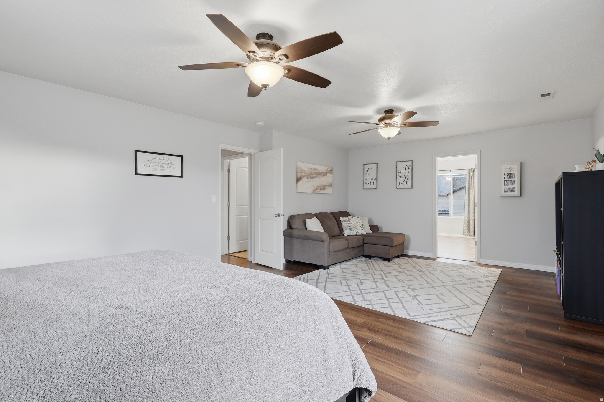 PIONEER ADDITION PHASE VI - Residential