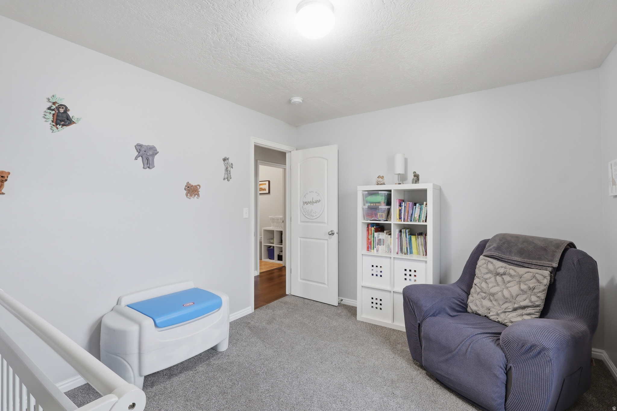 PIONEER ADDITION PHASE VI - Residential