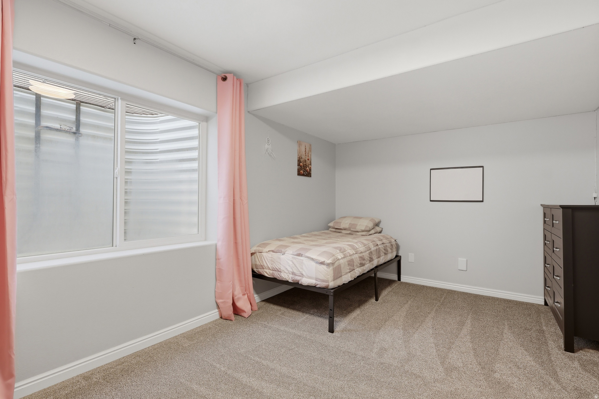 PIONEER ADDITION PHASE VI - Residential