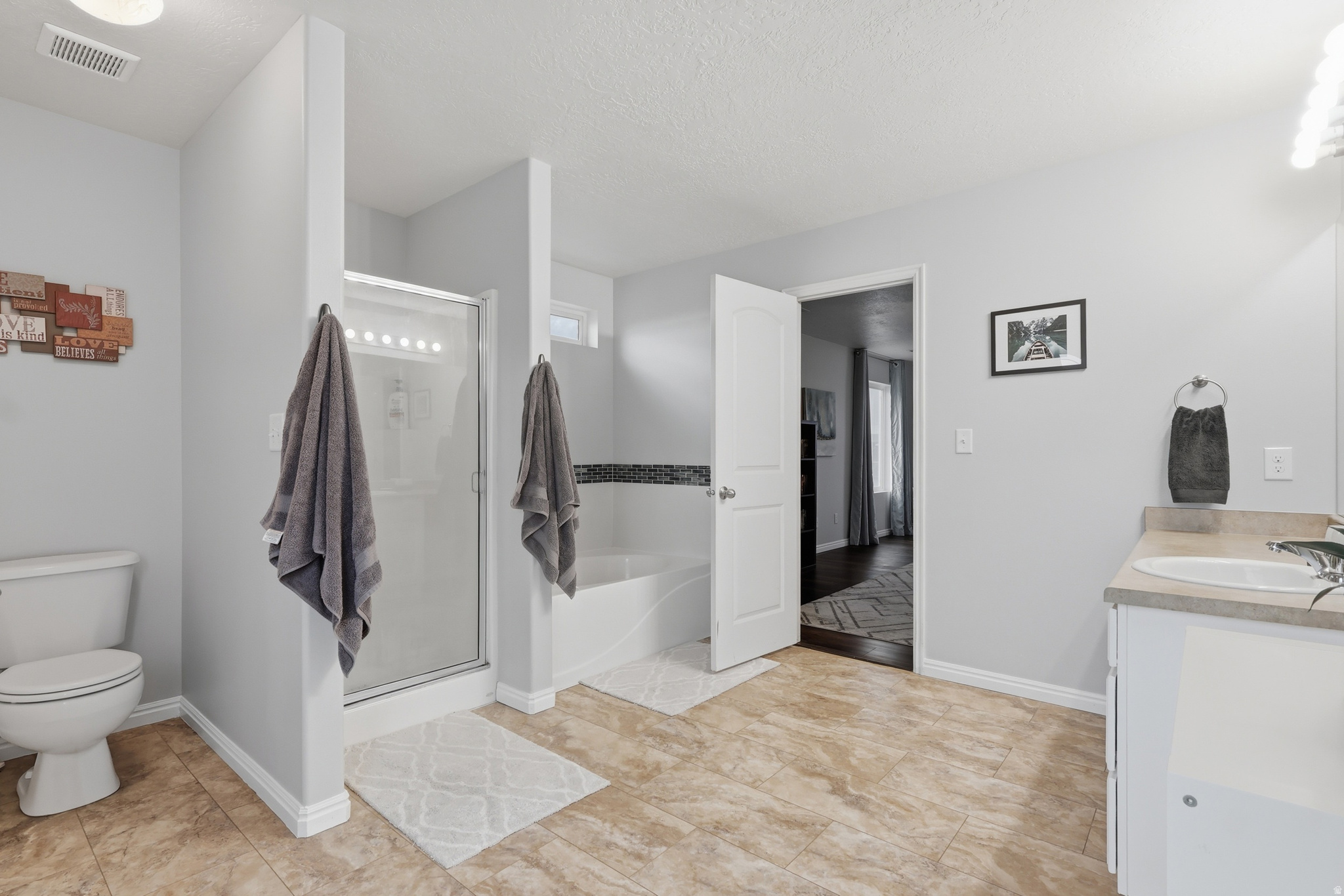 PIONEER ADDITION PHASE VI - Residential