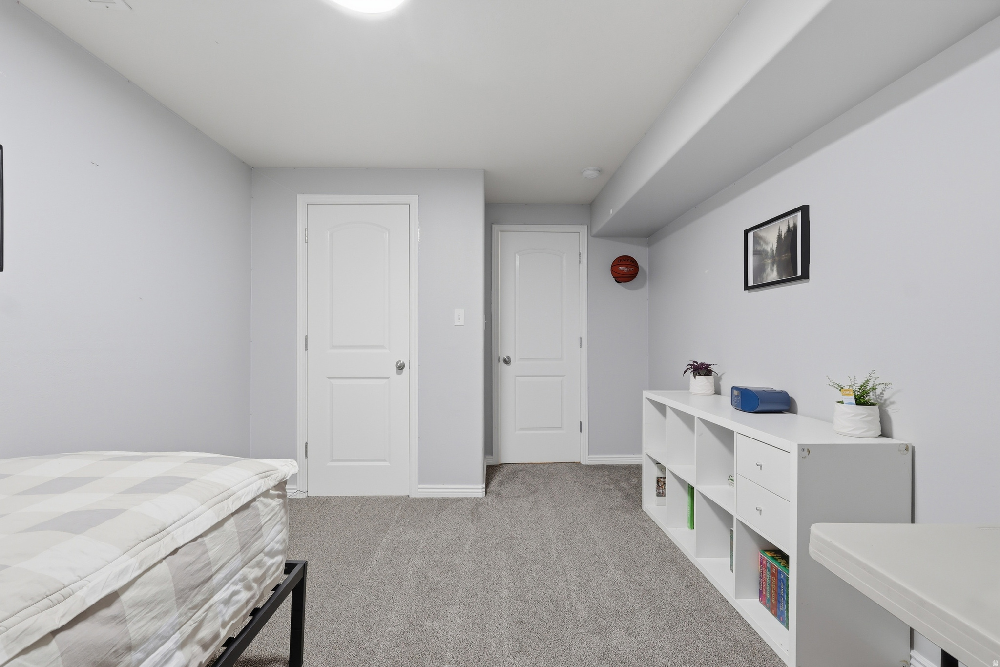 PIONEER ADDITION PHASE VI - Residential