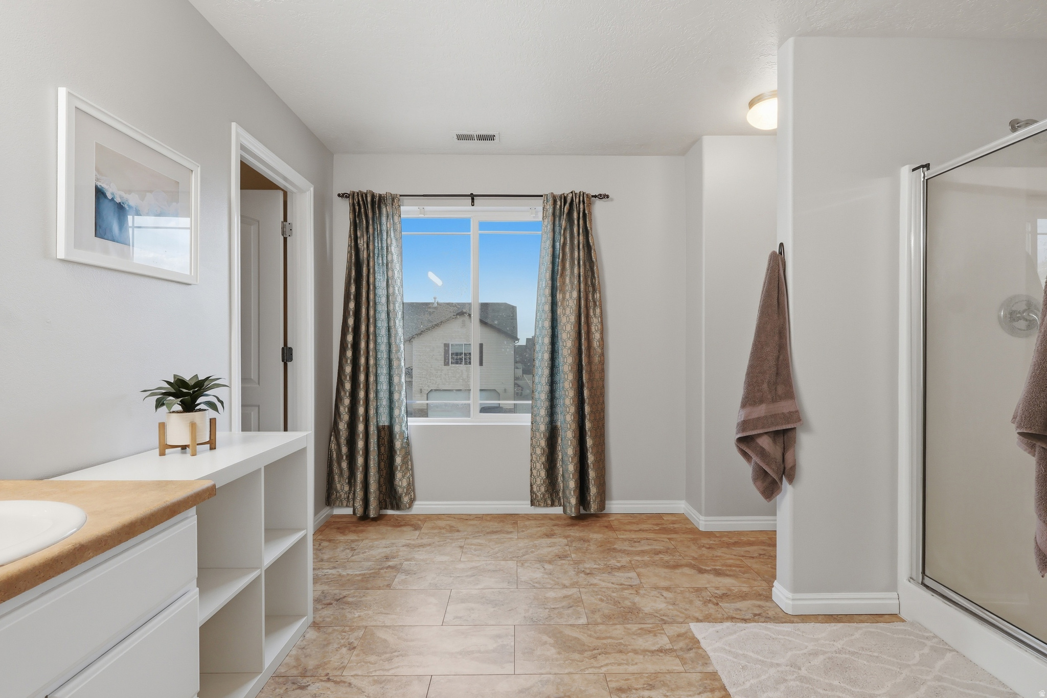 PIONEER ADDITION PHASE VI - Residential