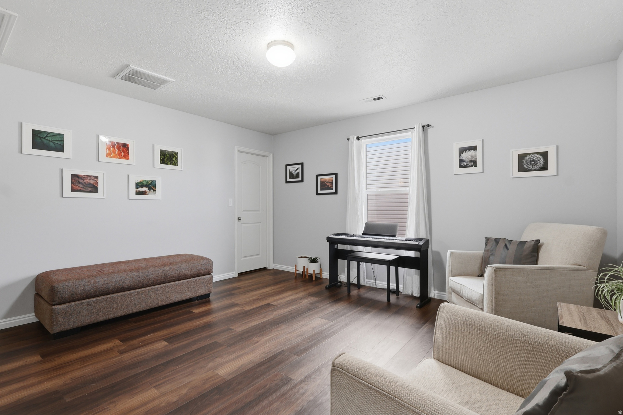 PIONEER ADDITION PHASE VI - Residential