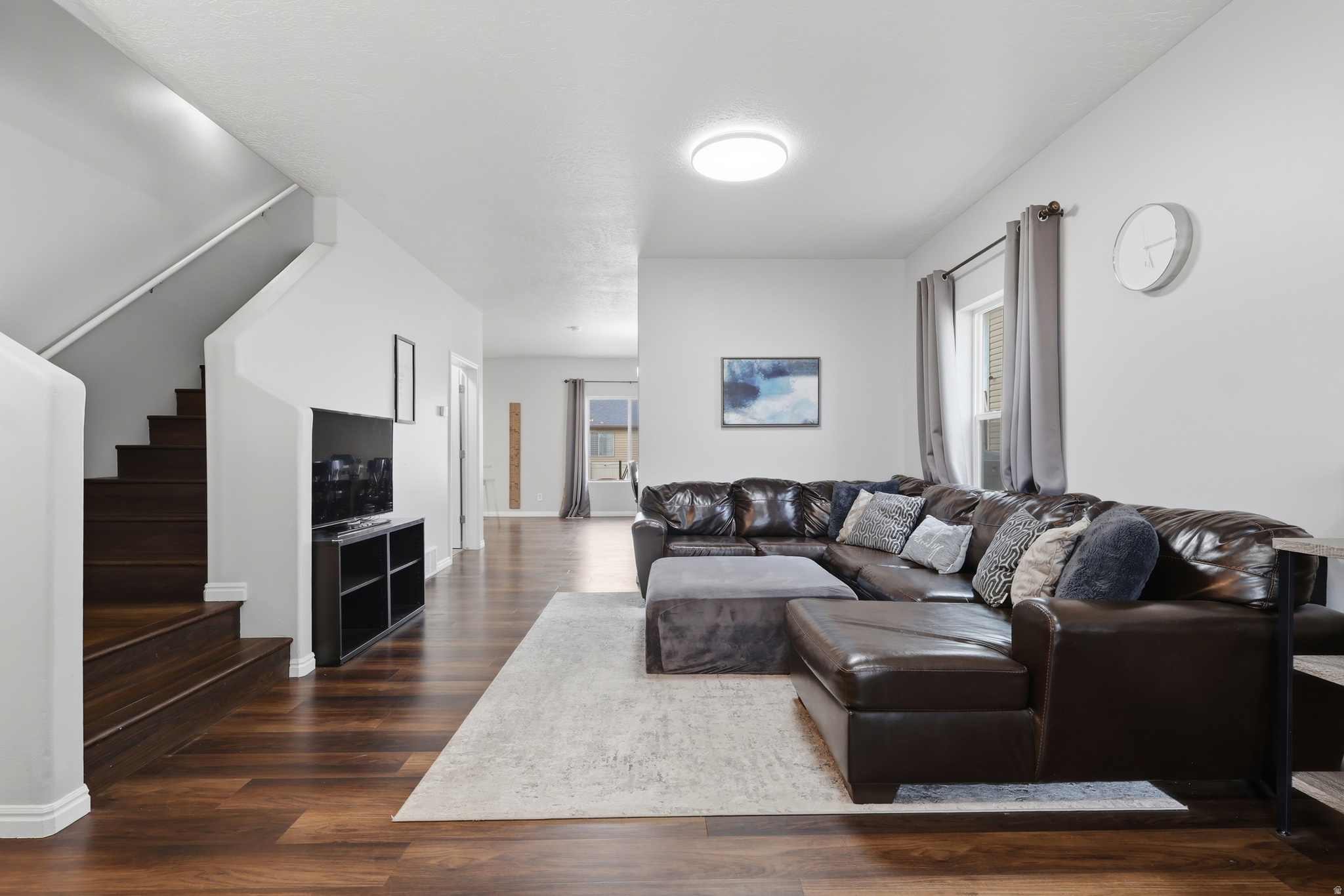 PIONEER ADDITION PHASE VI - Residential