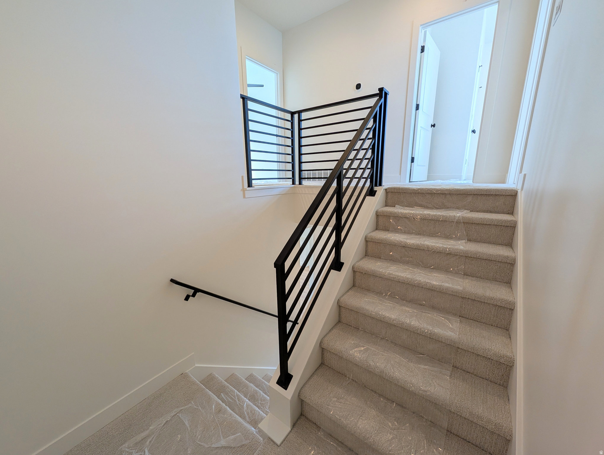 DAYBREAK - Residential Income