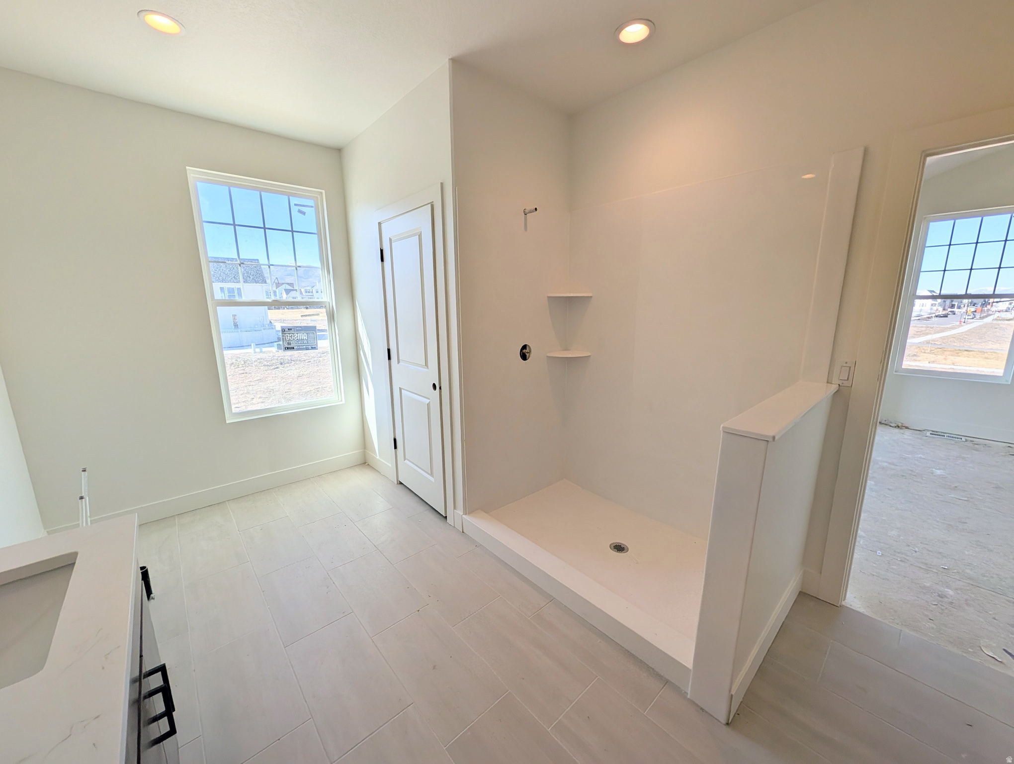 DAYBREAK - Residential Income