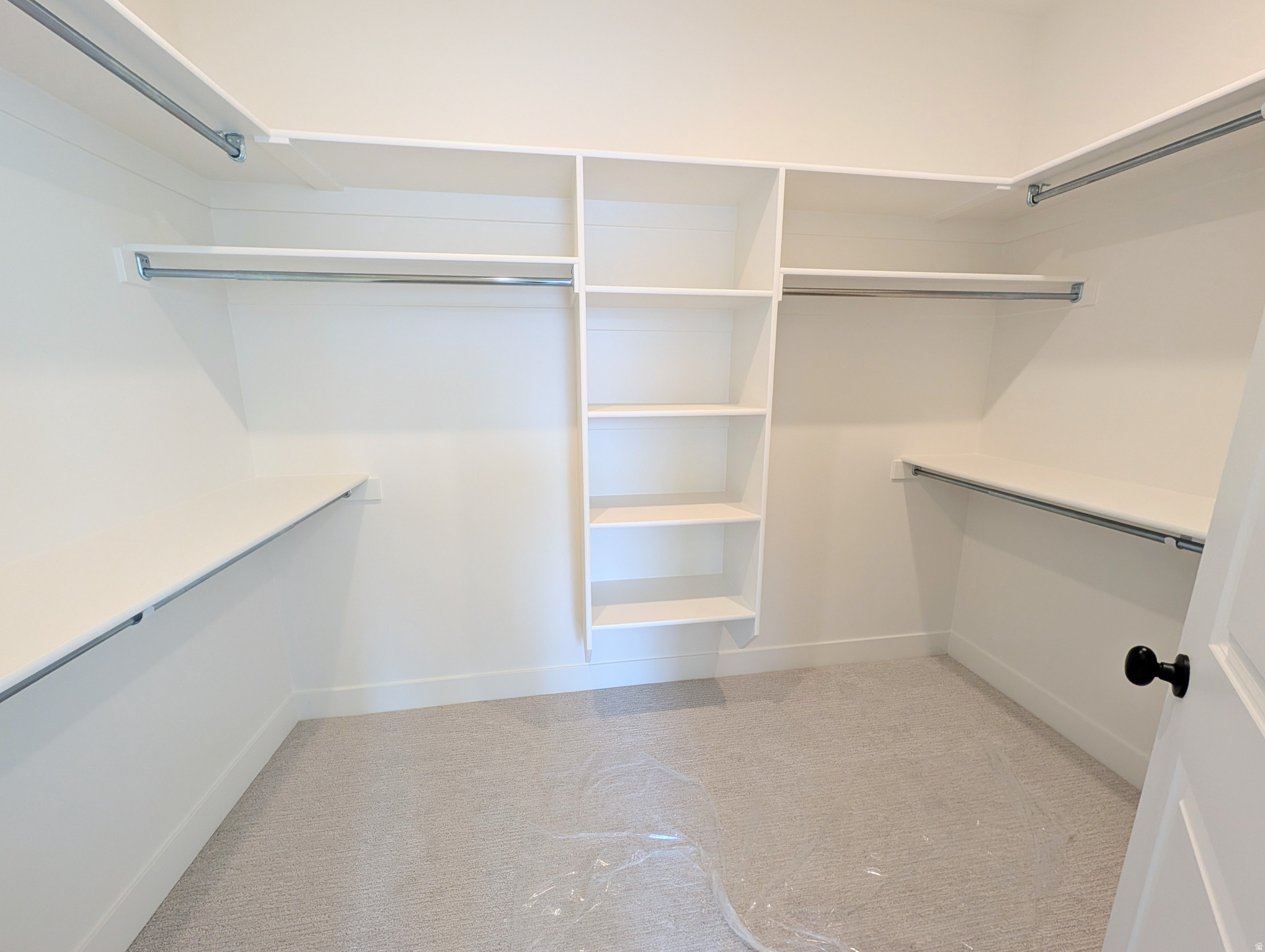 DAYBREAK - Residential Income