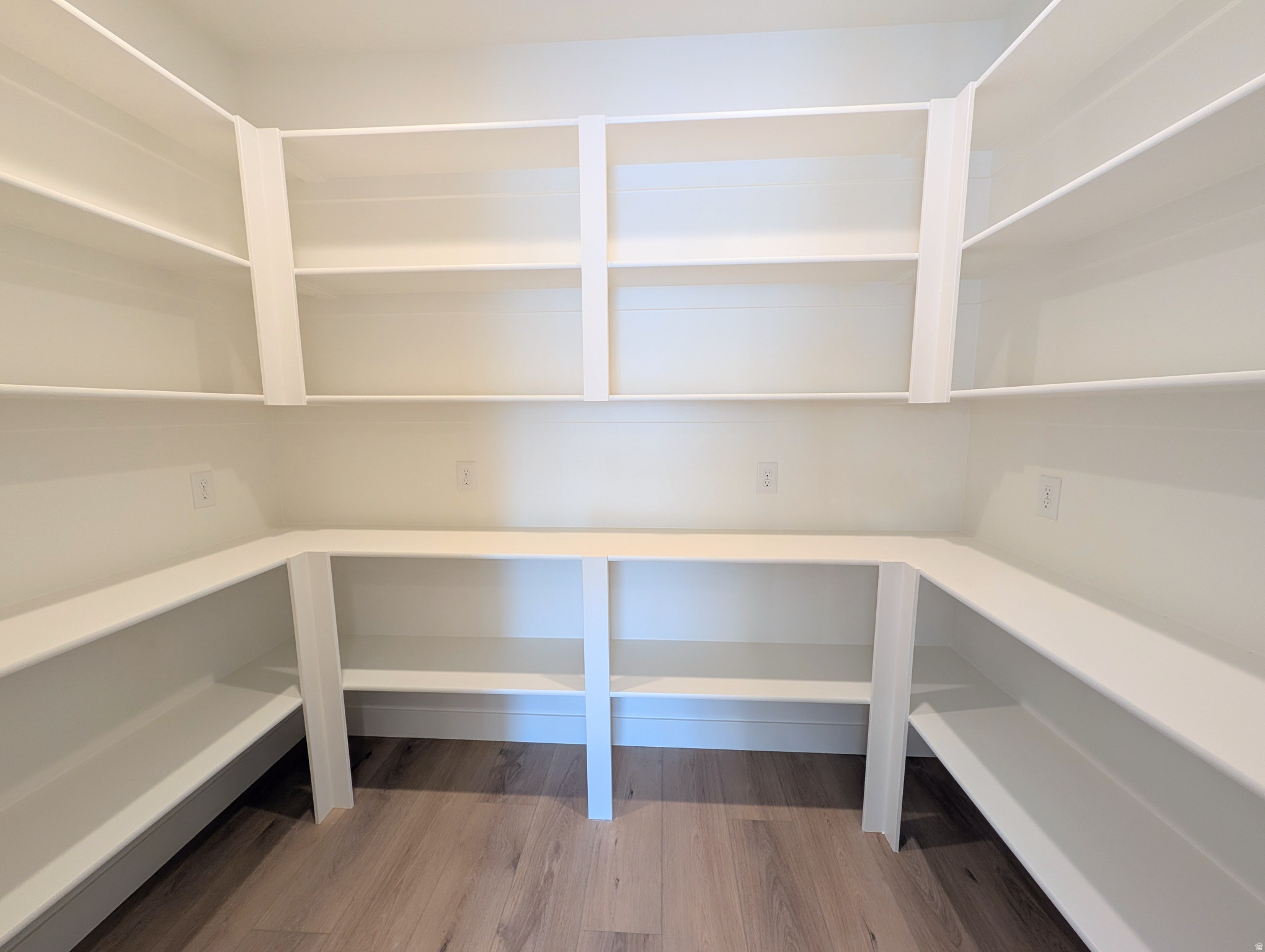 DAYBREAK - Residential Income