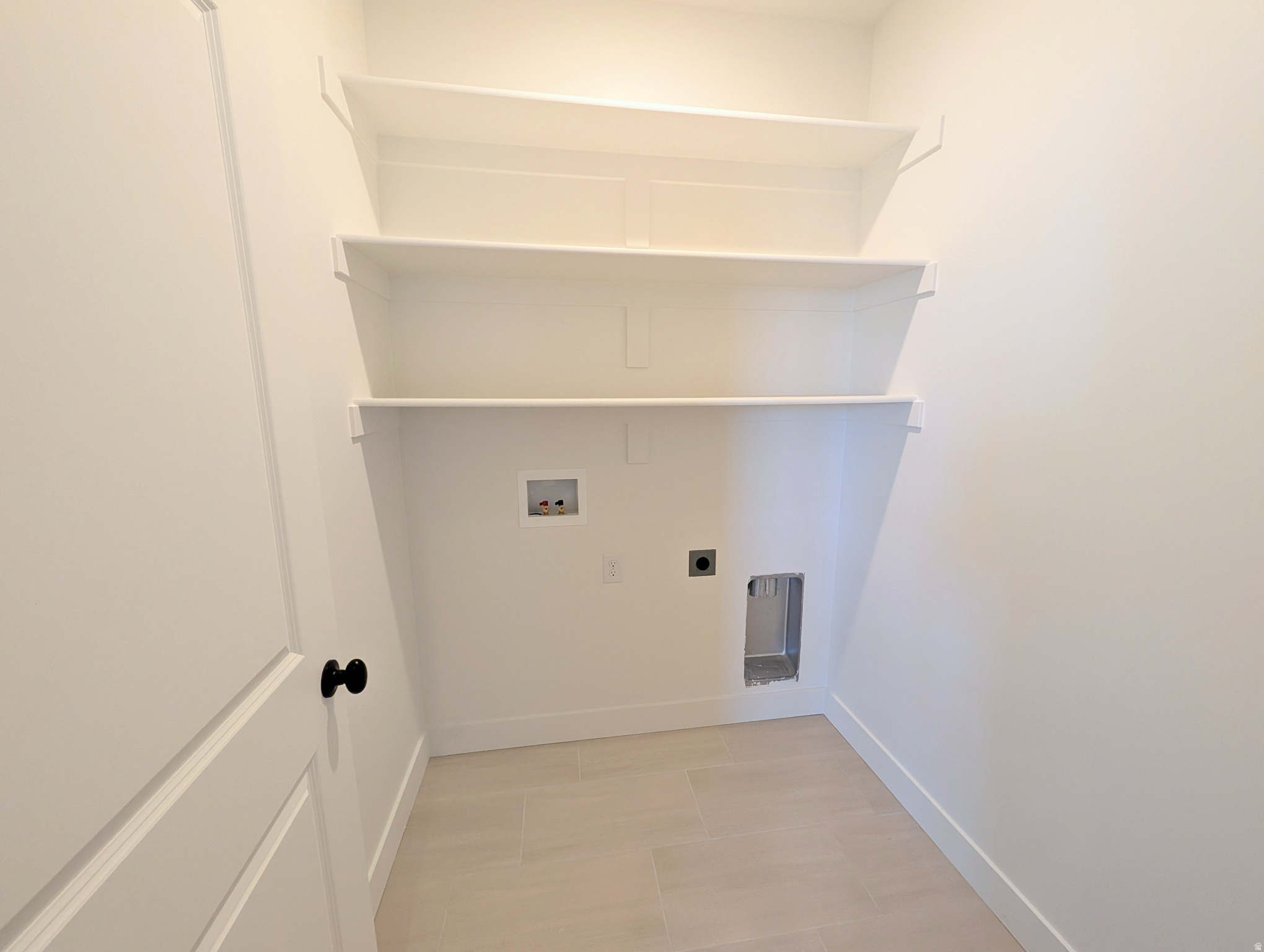 DAYBREAK - Residential Income