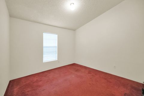 Tiny photo for 2866 S HAMPTON PARK DR, West Valley City, UT 84119 (MLS # 2147593)