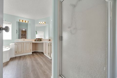 Tiny photo for 2866 S HAMPTON PARK DR, West Valley City, UT 84119 (MLS # 2147593)