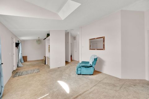 Tiny photo for 2866 S HAMPTON PARK DR, West Valley City, UT 84119 (MLS # 2147593)