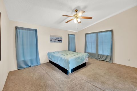 Tiny photo for 2866 S HAMPTON PARK DR, West Valley City, UT 84119 (MLS # 2147593)