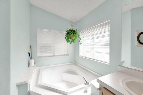 Tiny photo for 2866 S HAMPTON PARK DR, West Valley City, UT 84119 (MLS # 2147593)