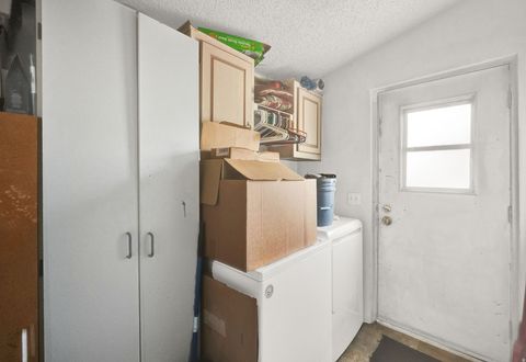 Tiny photo for 2866 S HAMPTON PARK DR, West Valley City, UT 84119 (MLS # 2147593)