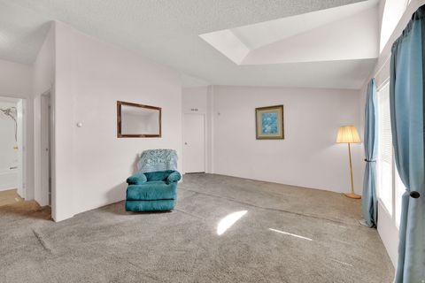 Tiny photo for 2866 S HAMPTON PARK DR, West Valley City, UT 84119 (MLS # 2147593)