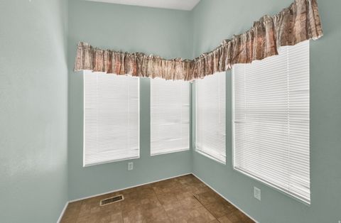Tiny photo for 2866 S HAMPTON PARK DR, West Valley City, UT 84119 (MLS # 2147593)