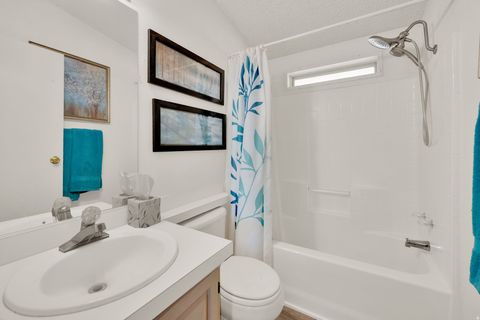 Tiny photo for 2866 S HAMPTON PARK DR, West Valley City, UT 84119 (MLS # 2147593)
