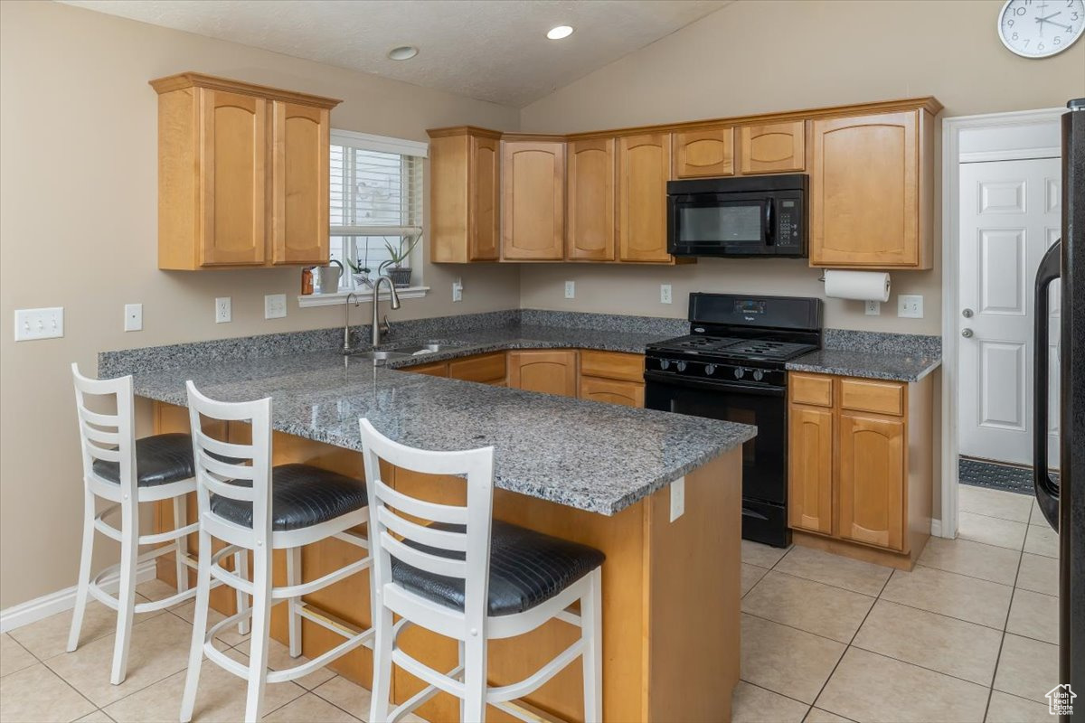 287 Sunburst Ln, Richmond, Utah image 14