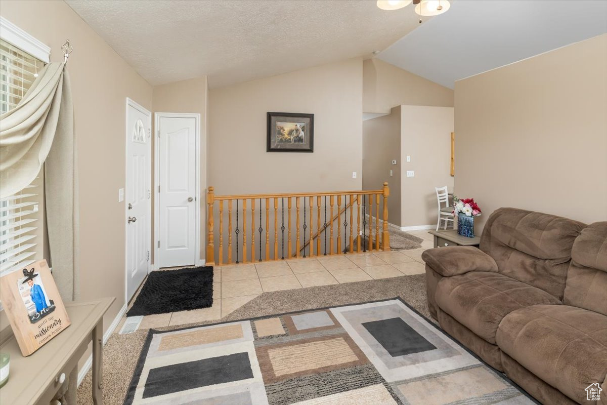 287 Sunburst Ln, Richmond, Utah image 8