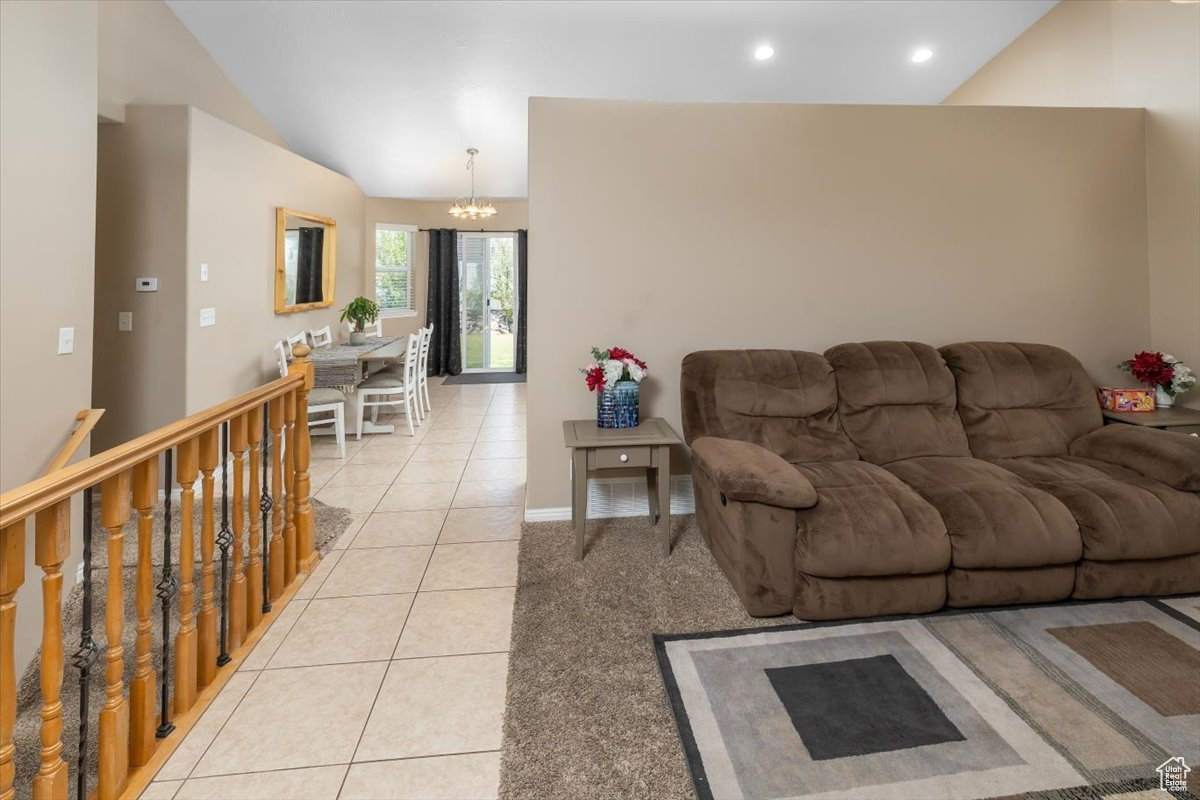 287 Sunburst Ln, Richmond, Utah image 7
