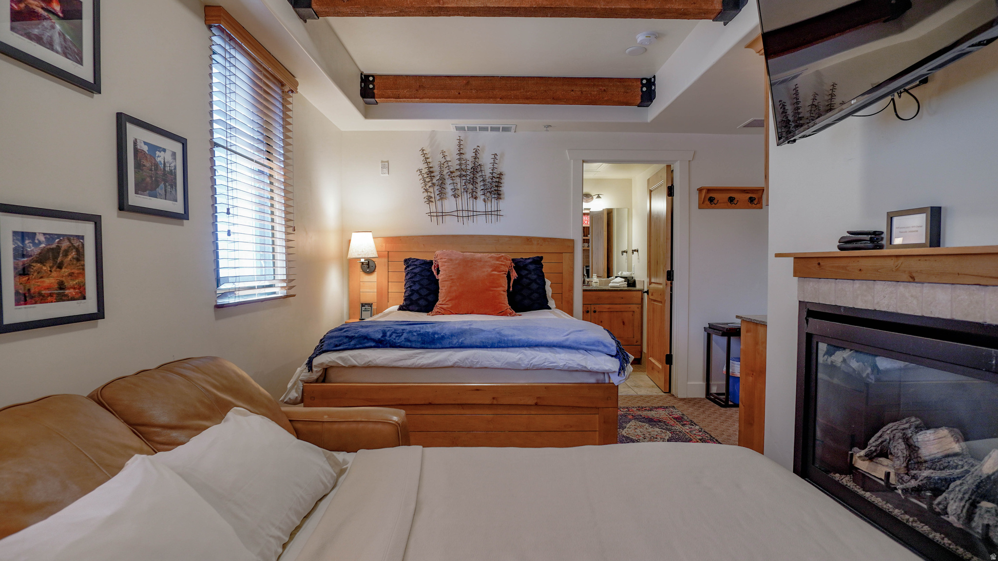 NEWPARK CONDO - Residential