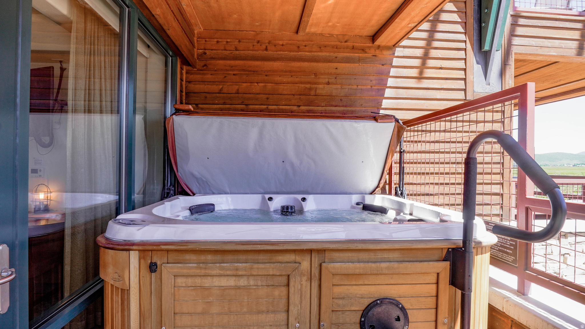 NEWPARK CONDO - Residential