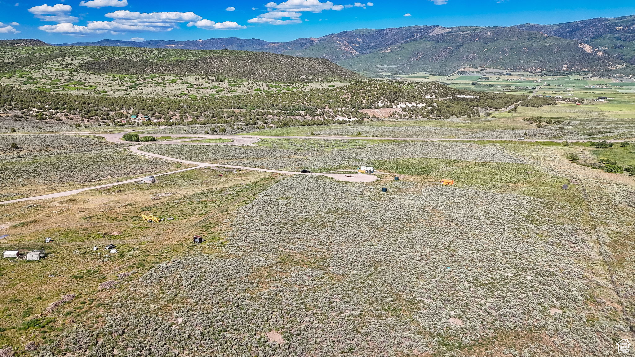 29496 N 8960 #3, Fairview, Utah image 17