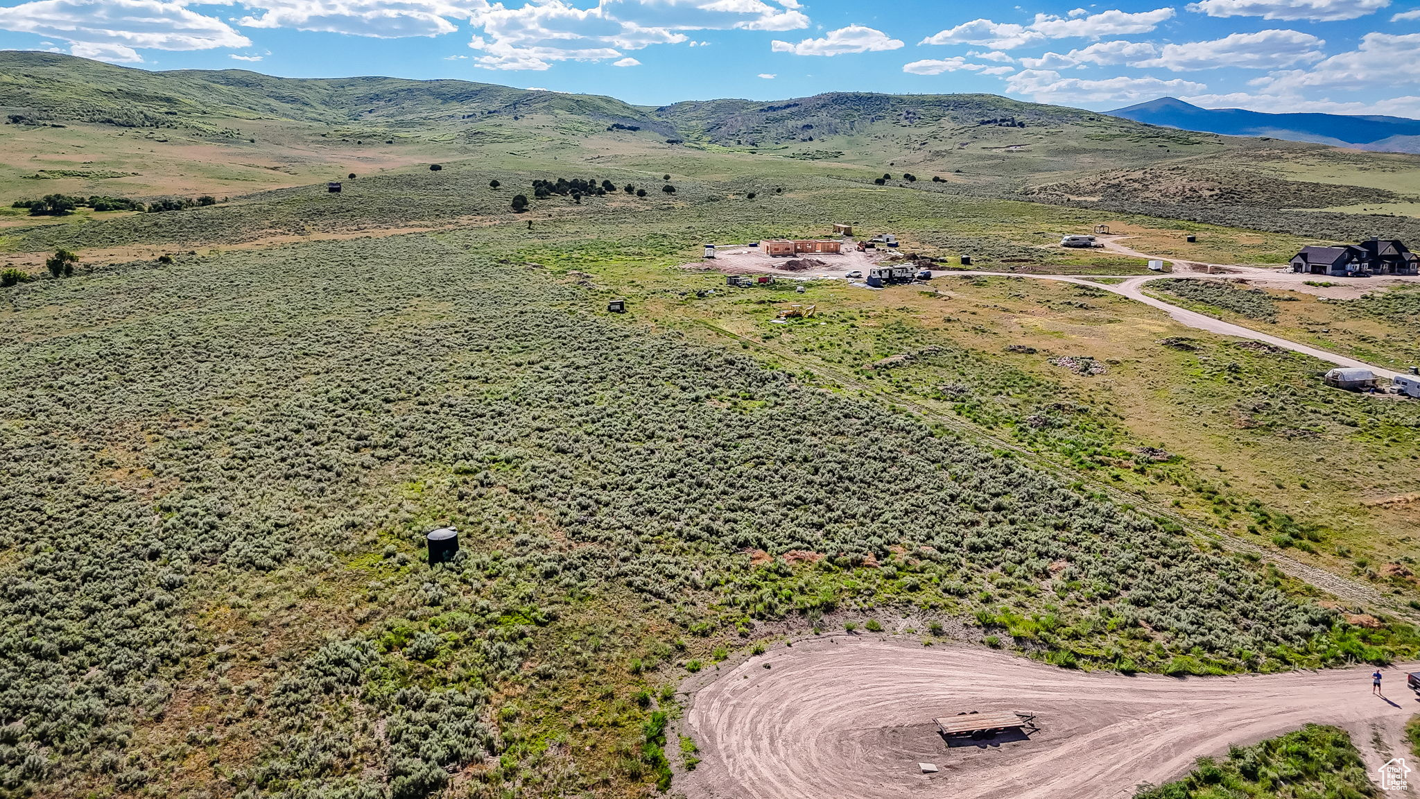 29496 N 8960 #3, Fairview, Utah image 9