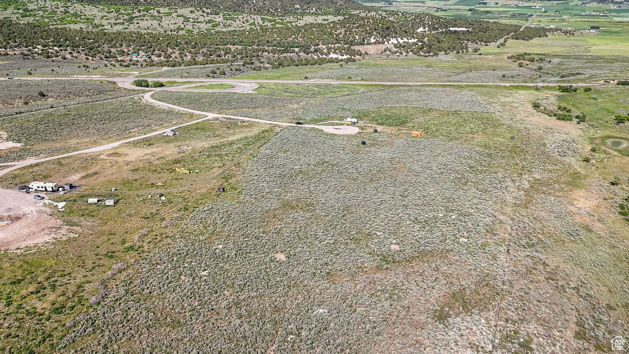 29496 N 8960 #3, Fairview, Utah image 16