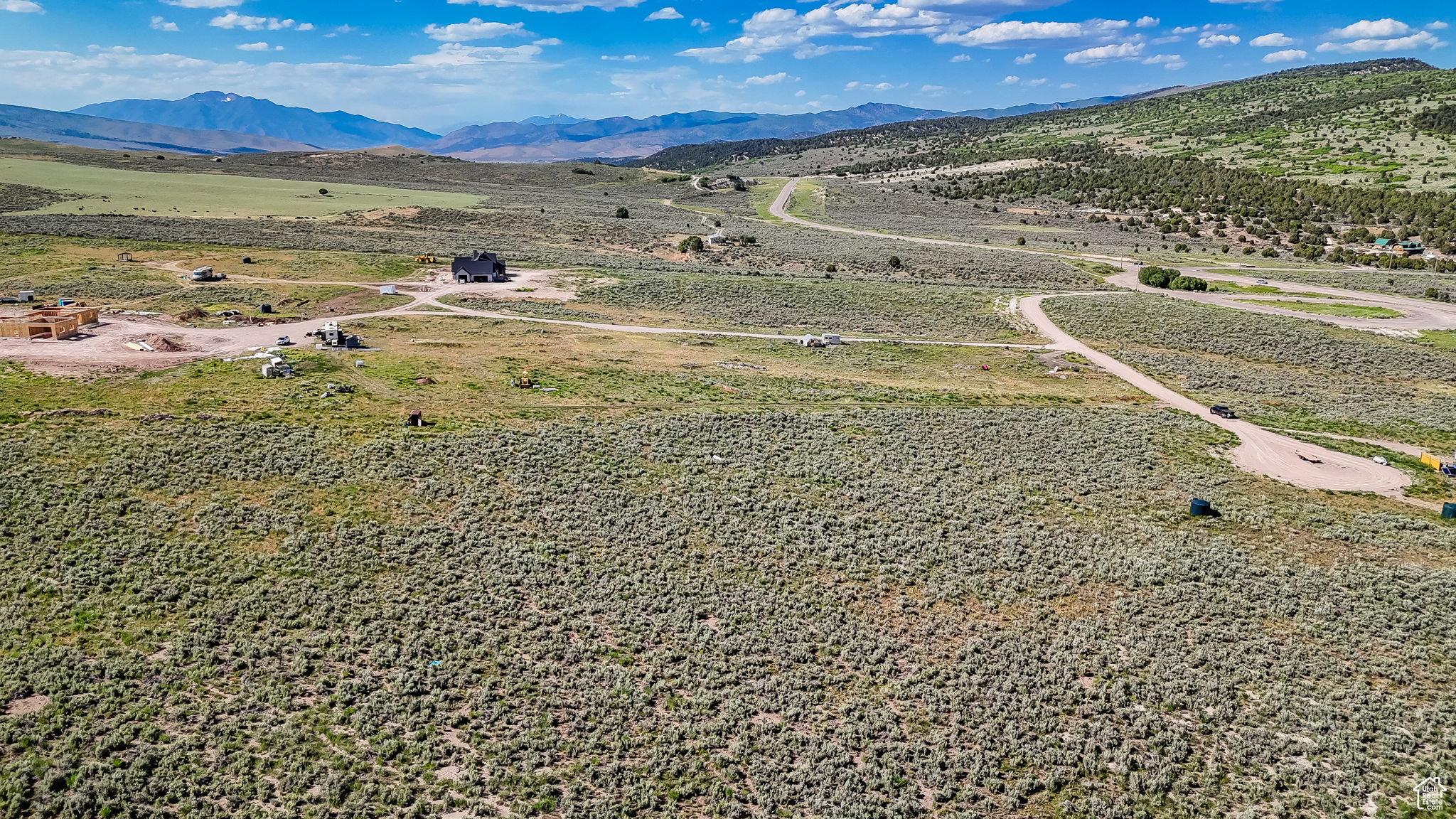 29496 N 8960 #3, Fairview, Utah image 13