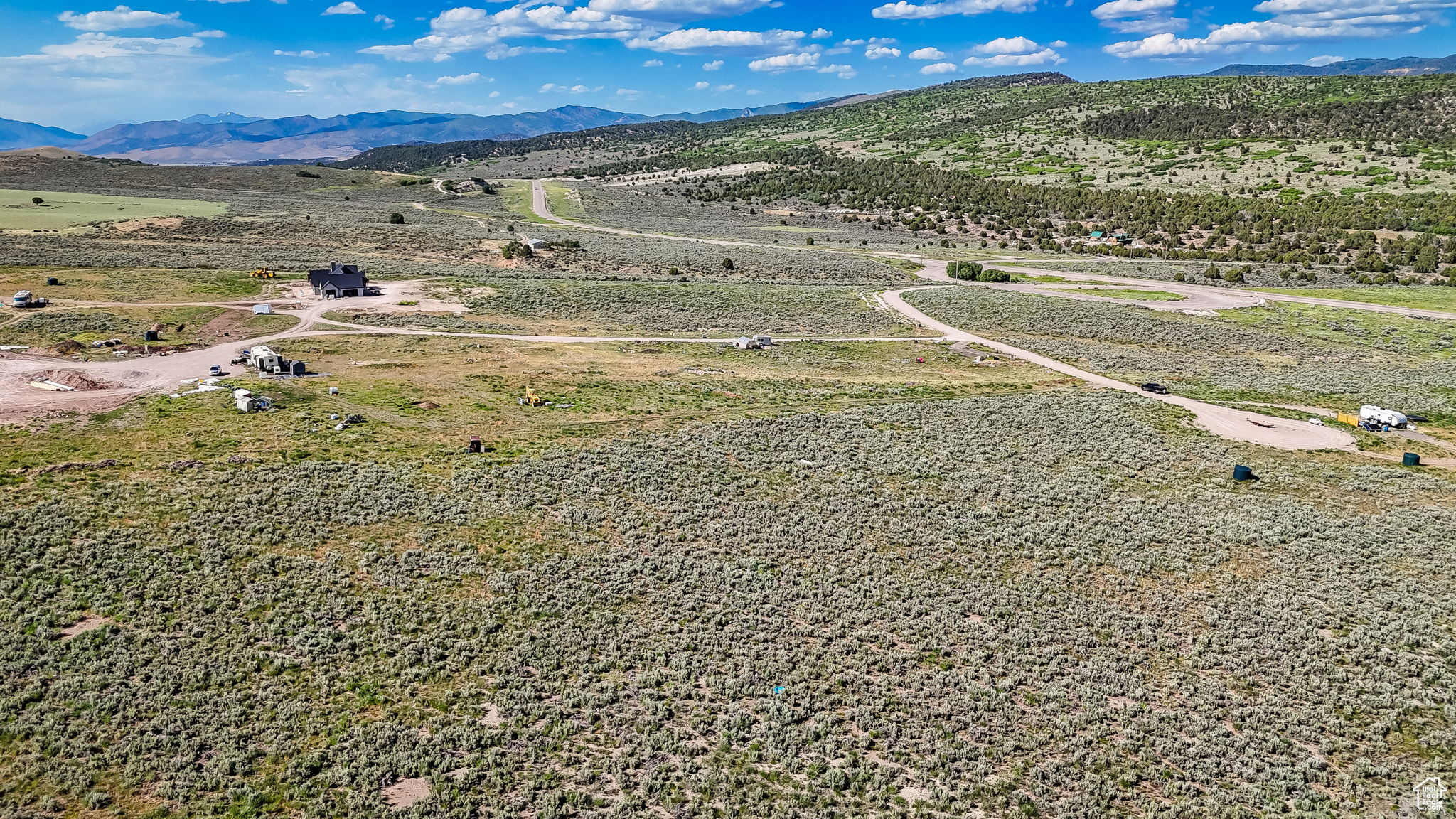 29496 N 8960 #3, Fairview, Utah image 14