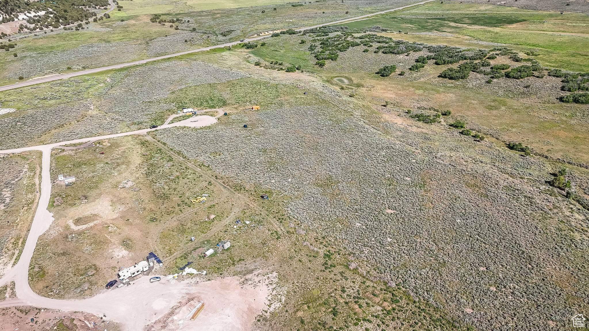 29496 N 8960 #3, Fairview, Utah image 19