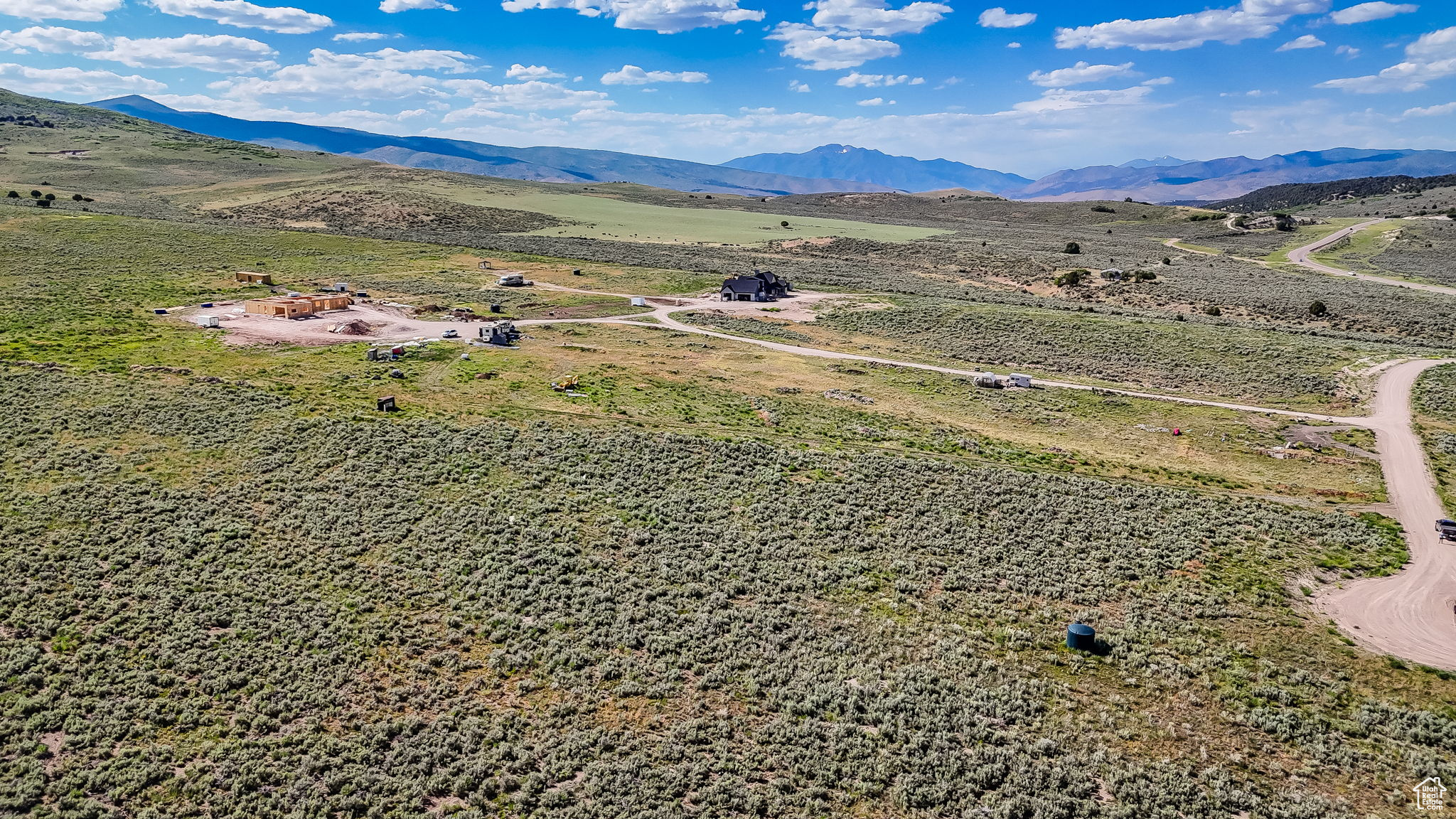 29496 N 8960 #3, Fairview, Utah image 11