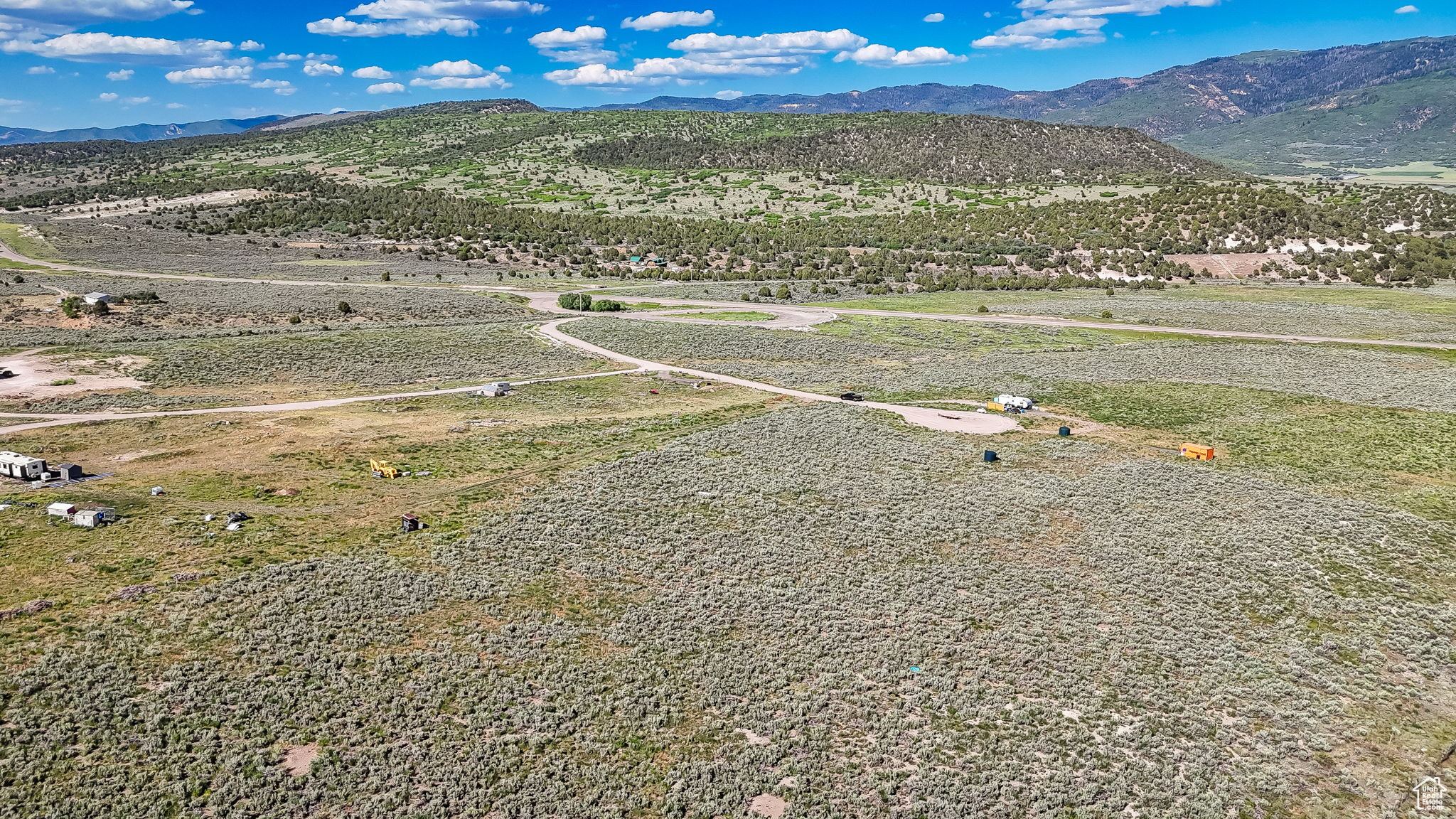 29496 N 8960 #3, Fairview, Utah image 15