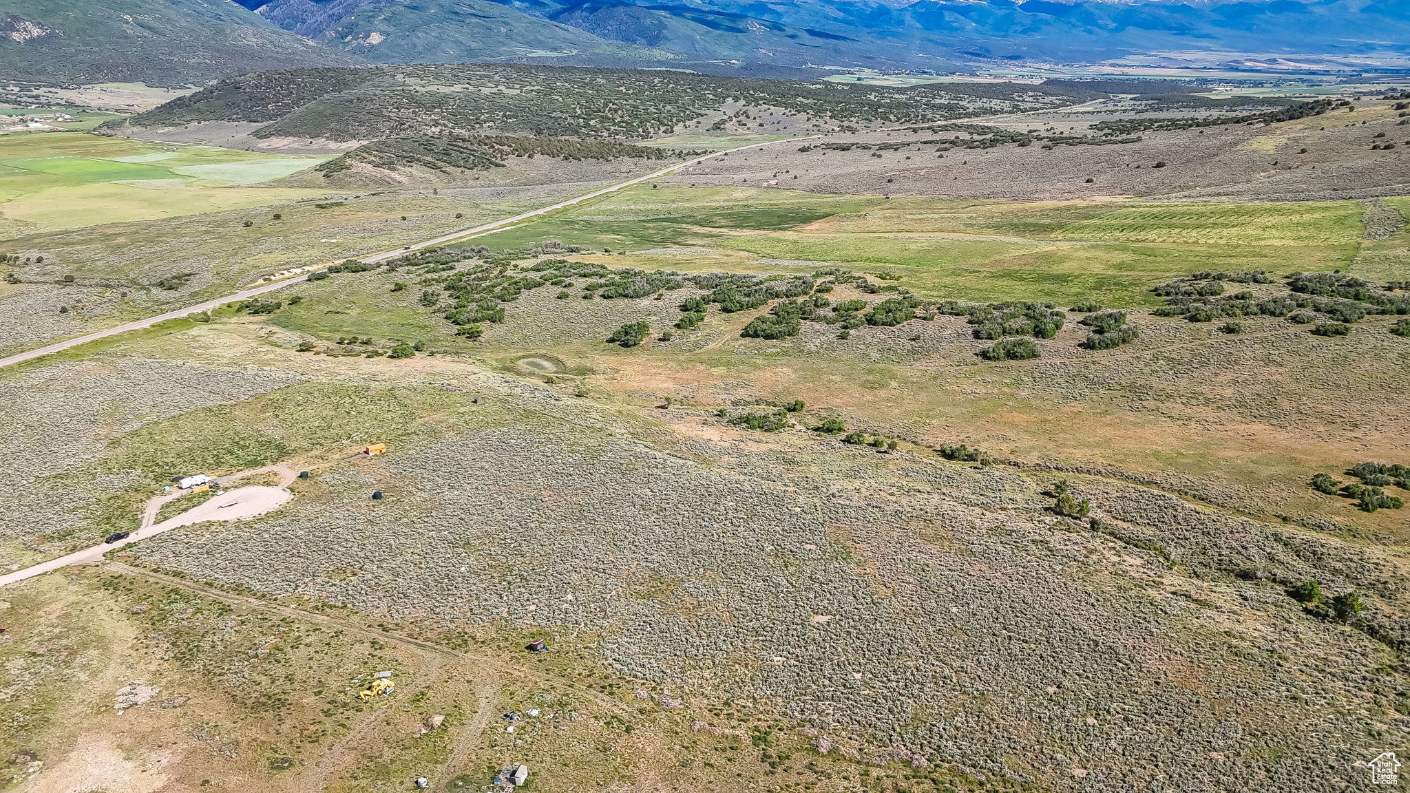 29496 N 8960 #3, Fairview, Utah image 20