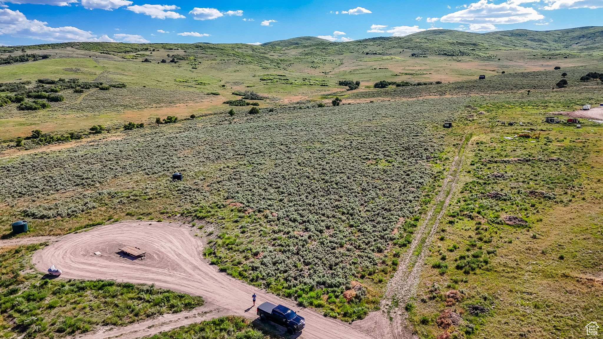 29496 N 8960 #3, Fairview, Utah image 6