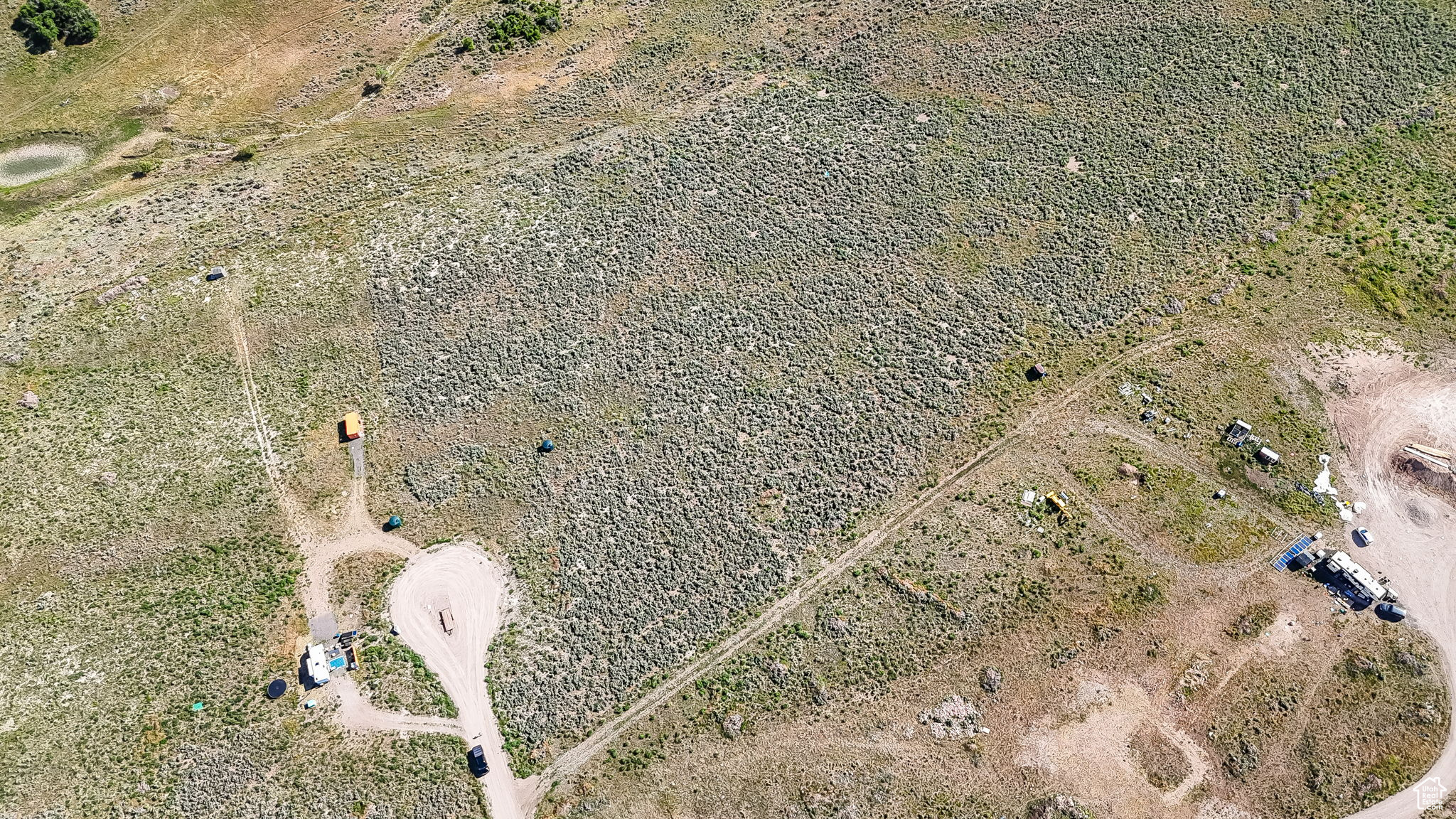 29496 N 8960 #3, Fairview, Utah image 22