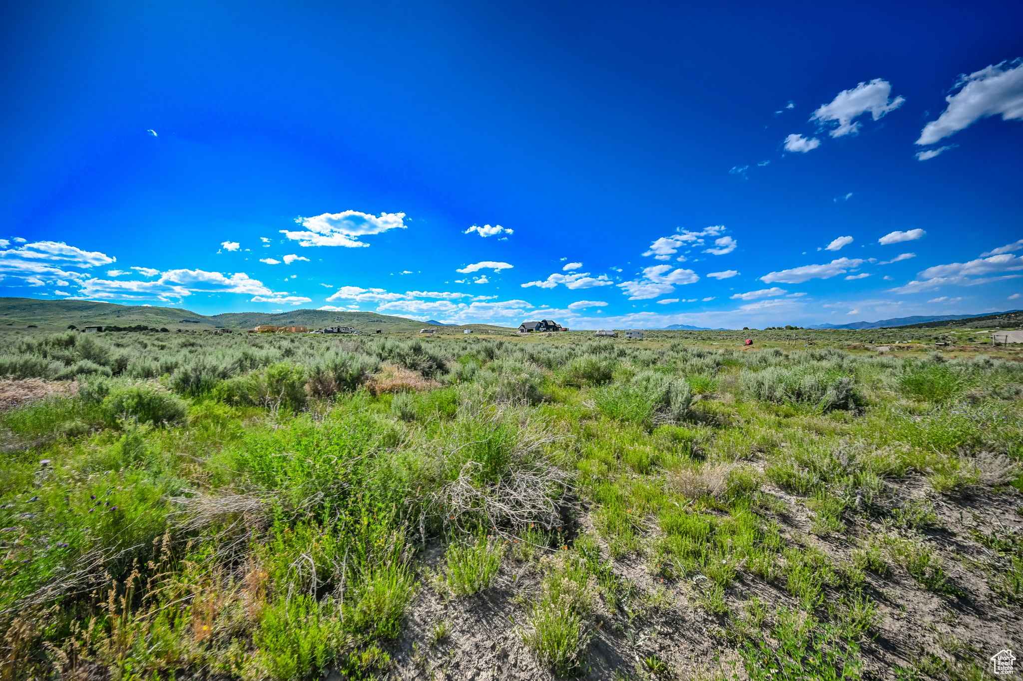 29496 N 8960 #3, Fairview, Utah image 26