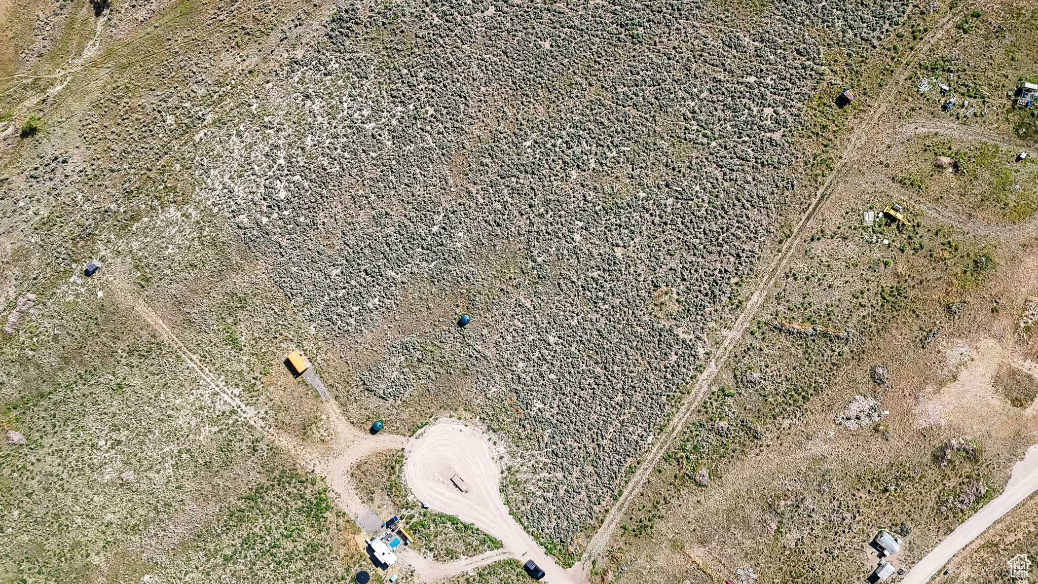 29496 N 8960 #3, Fairview, Utah image 24
