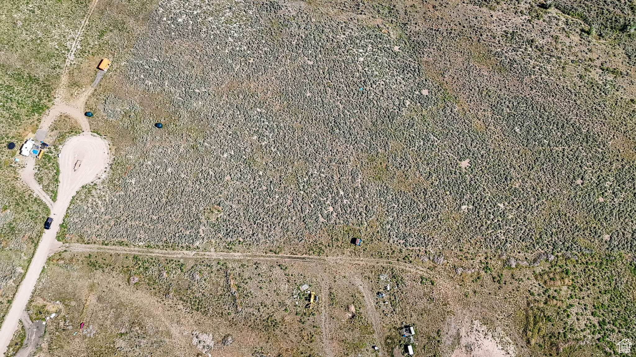 29496 N 8960 #3, Fairview, Utah image 21