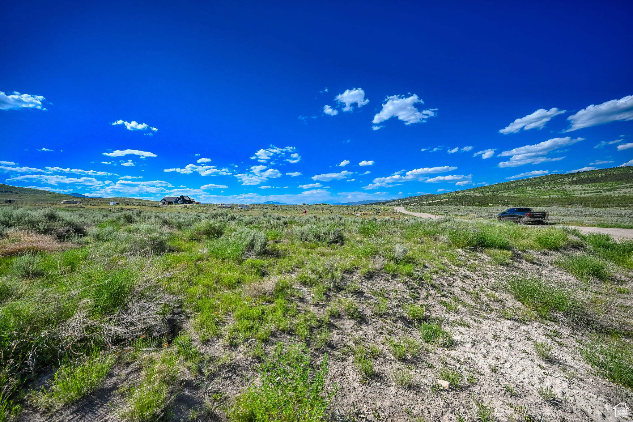 29496 N 8960 #3, Fairview, Utah image 2