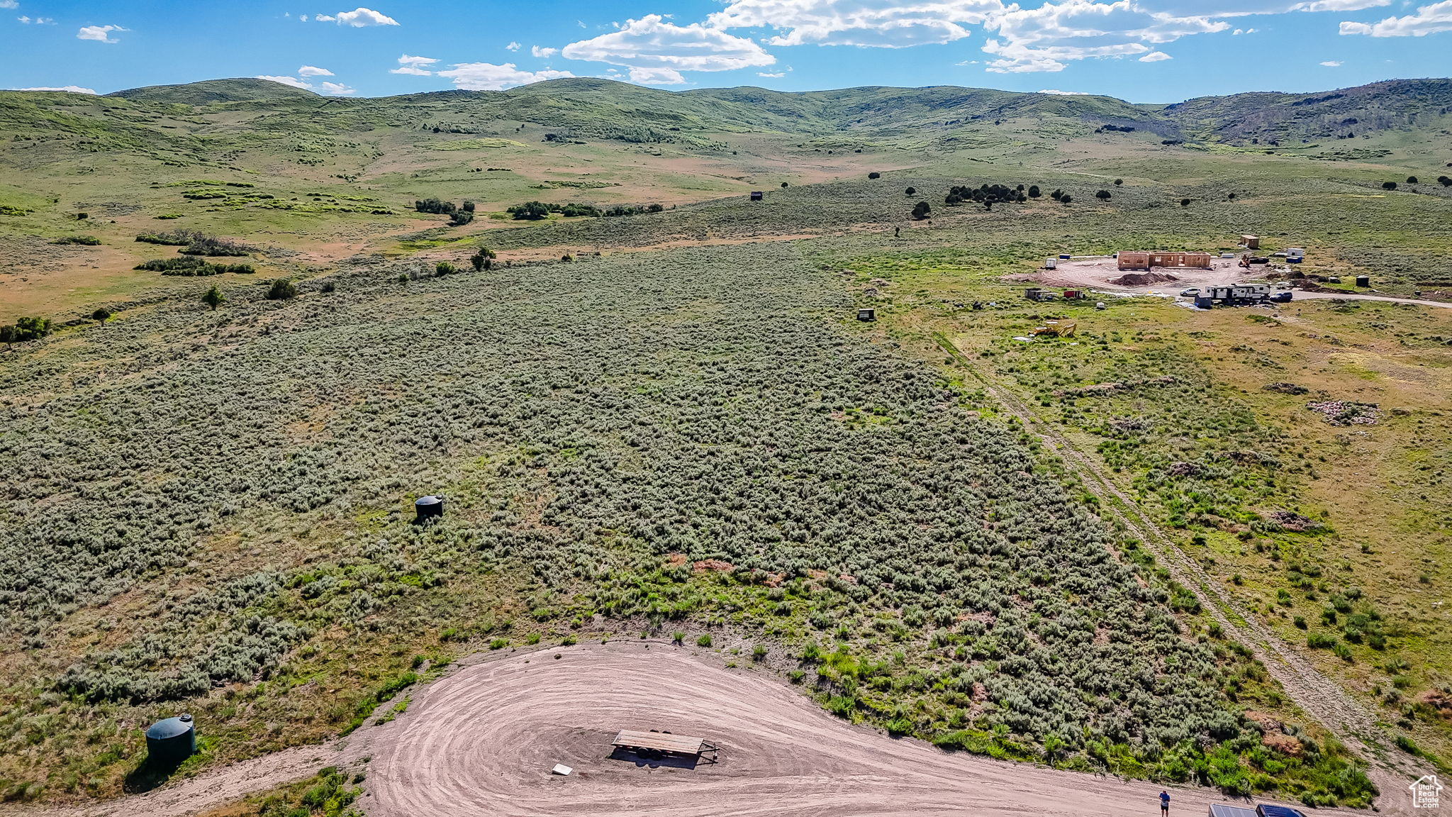 29496 N 8960 #3, Fairview, Utah image 10